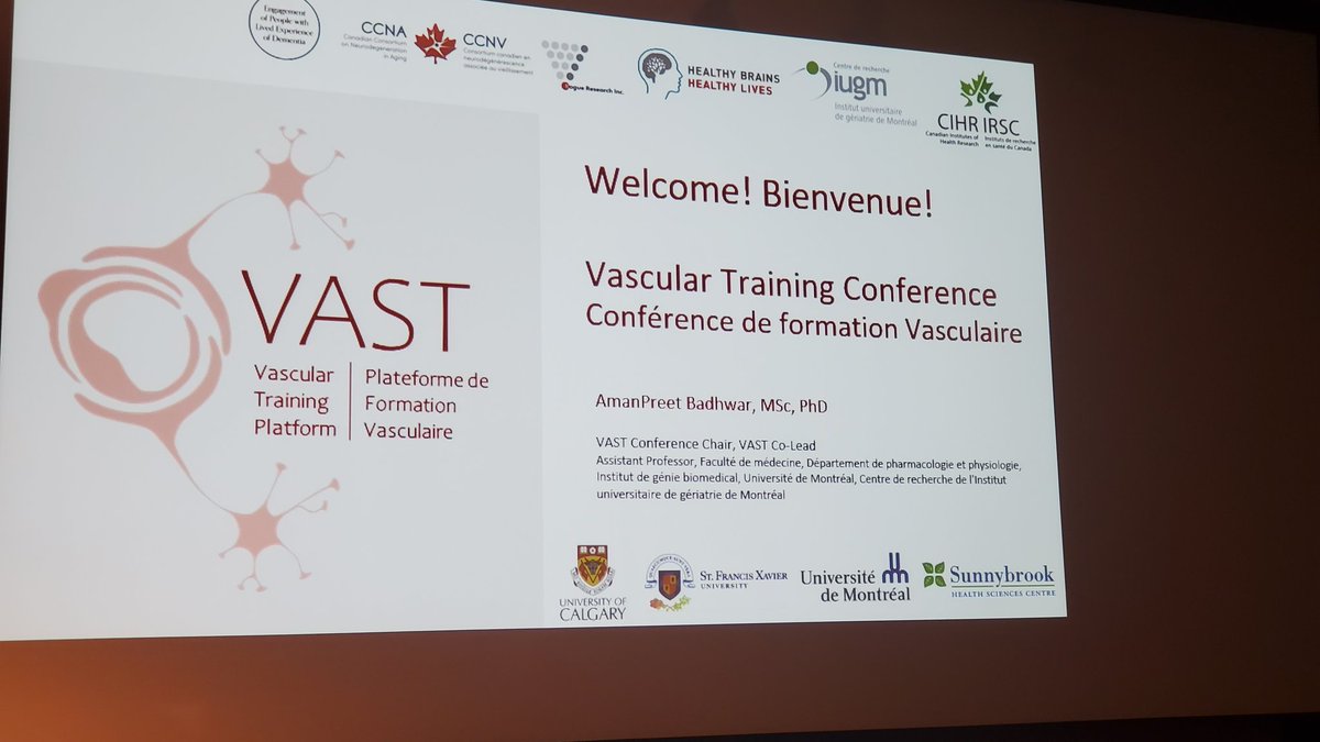 Nouha Ben Gaied tweet media