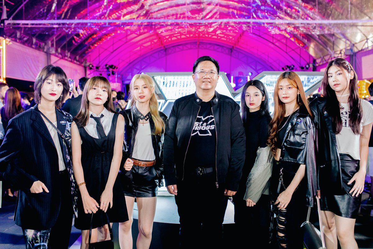 jokr98323458's tweet photo. https://t.co/WSvbm3s4mZ
#JaokhemBNK48 #NeneBNK48 #JanryBNK48
#FameBNK48 #PeakBNK48 #MonetBNK48
#BNK48
#FastFurious #FastFuriousX
#FastFurious10 #FastX https://t.co/z3KMmGWy0e