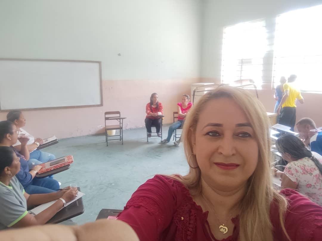 CLIF ZAMORA tweet media