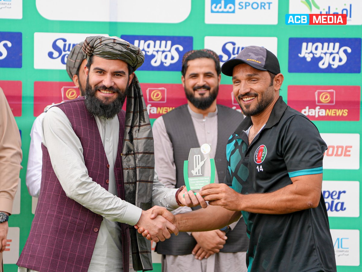 GAOneDayCup's tweet photo. https://t.co/LW50rSLjPN