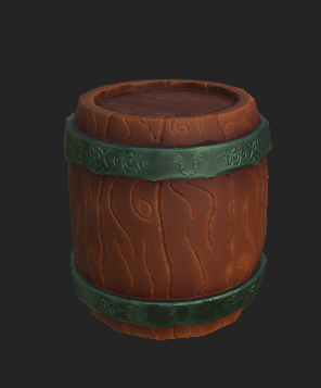 ManaBrigade tweet media