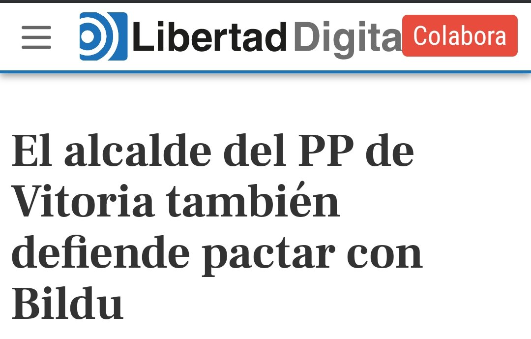 Ser9gio_GR's tweet photo. @cucagamarra @JavierMaroto decía 👇🏻
"Los políticos que no entiendan en este momento la necesidad de abrir puentes, que solo se puede ser útil en la política hablando con otros, hablando entre diferentes, los que no entiendan esto, quizá no deberían estar en la política de hoy". #sinPProyecto https://t.co/boyYCL4TDv