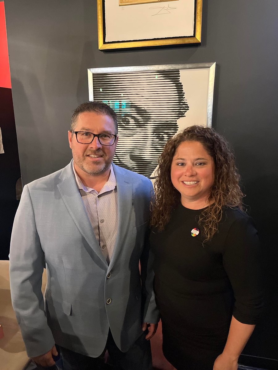 "KC Collect is my go-to for such engagements due to their industry knowledge, expertise, and excellent communication skills. Their experience and skills make them a valuable asset to any organization"

Andrew Lavoie, President, @NextLevelGroup

#debtcollection #accountsreceivable