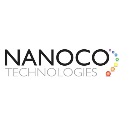 DirectorsTalk's tweet photo. QLED TVs: The next generation of TV technology
https://t.co/JMETP2ORUf
#NANO #Nanoco #QuantumDots #CFQD #Nanoparticles #Nanomaterials #Bioimaging #VerticalFarming #Investing #QLED https://t.co/by0iCMBOSo