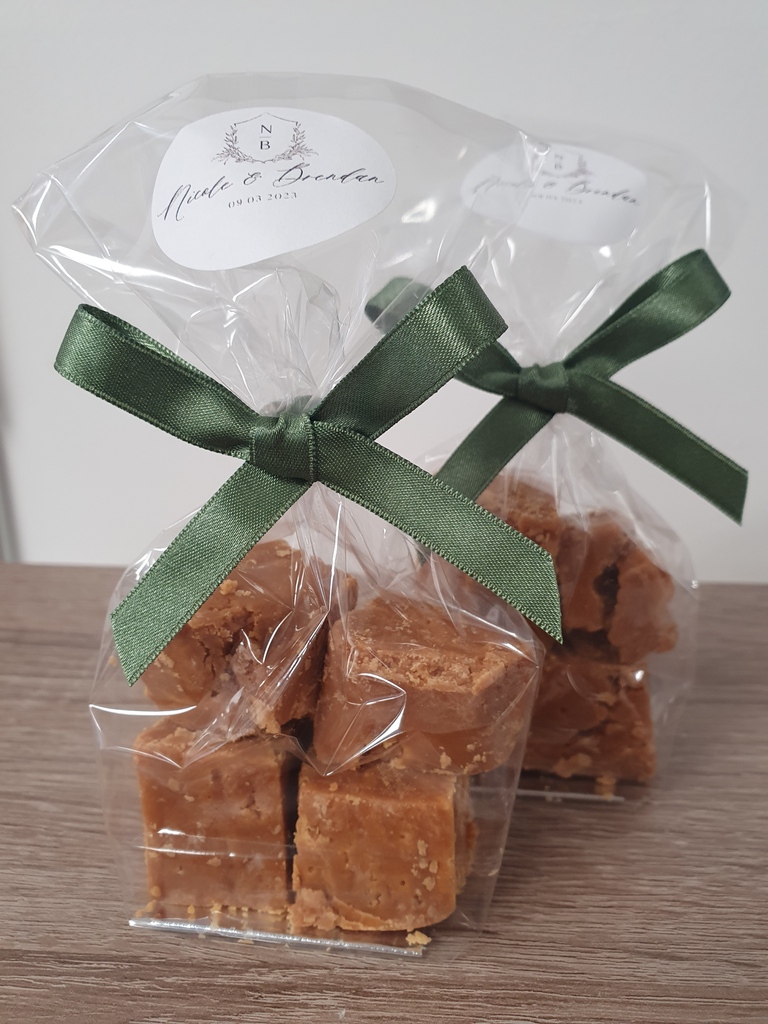 Roly's Fudge tweet media