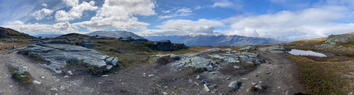 🇳🇴🥳 #gratulerermeddagen #NorwayNationalDay  © @dragen_gyrr