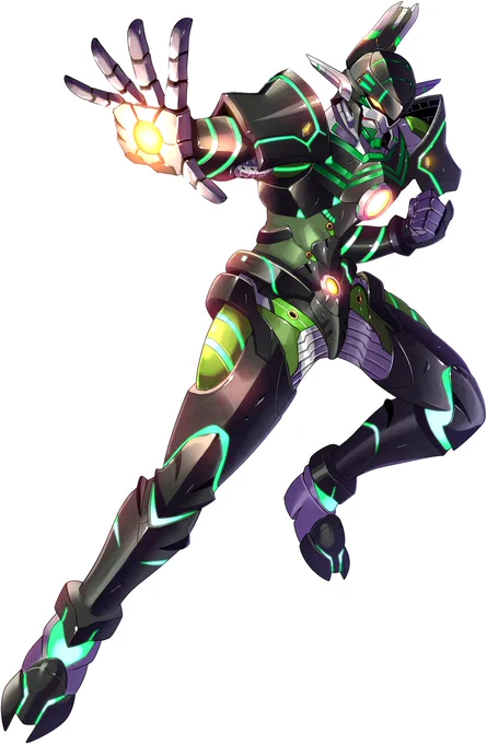 #にじさんじ好きな人と繋がりたい