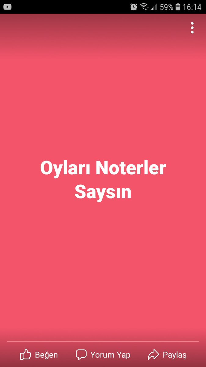 Özkan Ayvaz (@ozkayvaz) on Twitter photo 