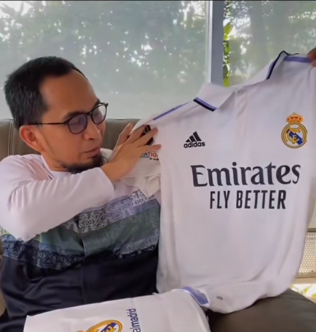 realmadridindo1's tweet photo. بسم الله الرحمن الرحيم https://t.co/7GeLSJalix