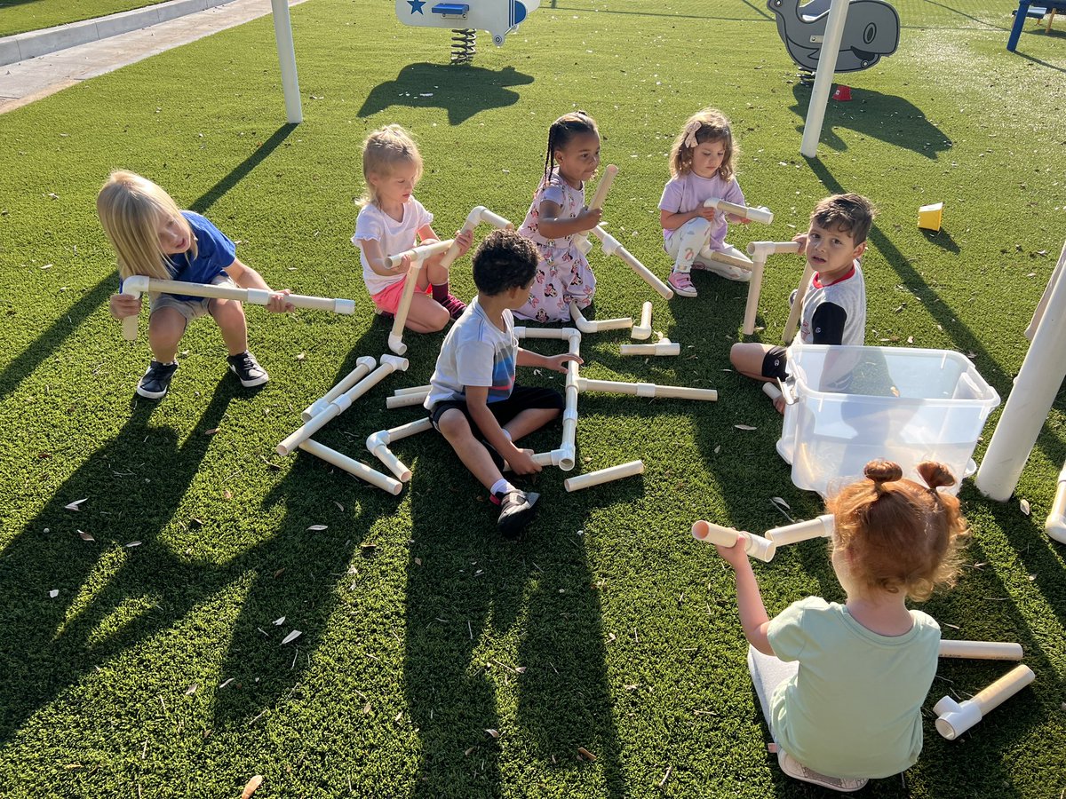 Ashley Rideout tweet media