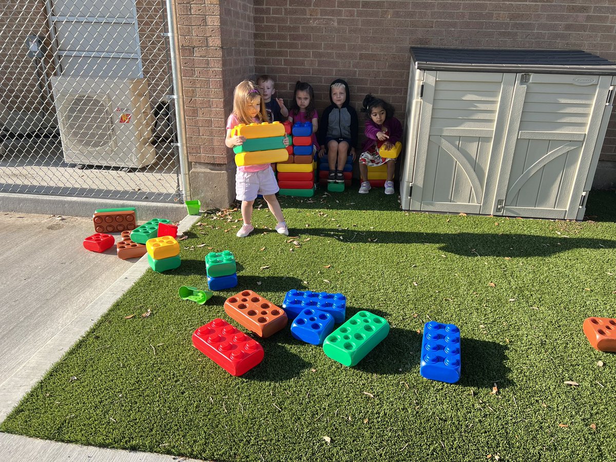 Ashley Rideout tweet media