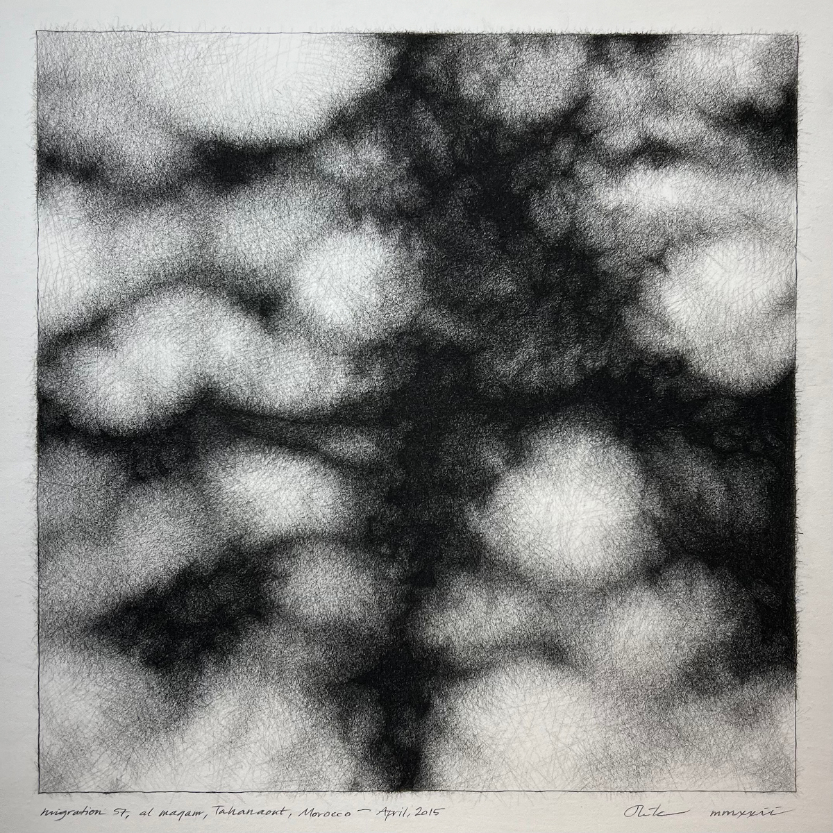 Rebus Works tweet media