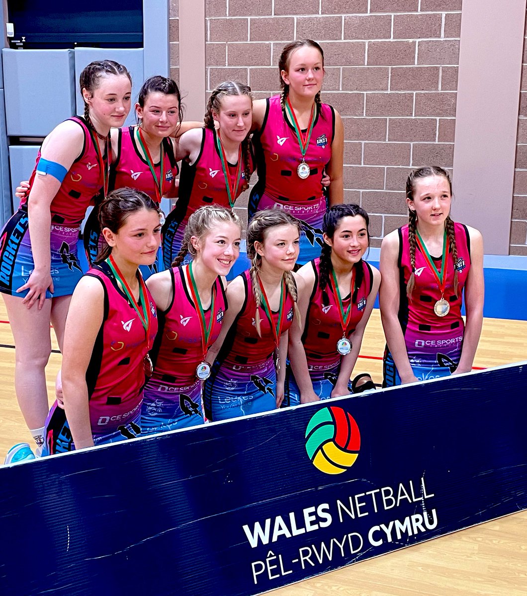 VisionSportwear's tweet image. LOVED designing the RCT Rockets Club Dresses for Season 2022/23 ⭐️

If your club is looking for custom designed Netball Dresses ahead of Season 2023/24 then get in touch!! 📧 @WalesNetball_ @RCTRockets #kitdesign #netball #dresses #netballworldcup