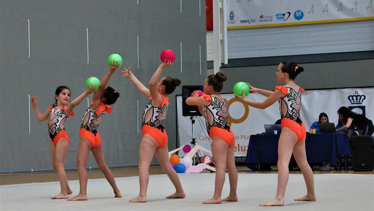 Del 5 al 16 de junio está abierto el plazo para realizar la preinscripción de cara a la temporada 2023-2024 en las Escuelas Deportivas Municipales. El modelo de solicitud está disponible en el Centro Deportivo Municipal 'Valdeluz', donde debe entregarse