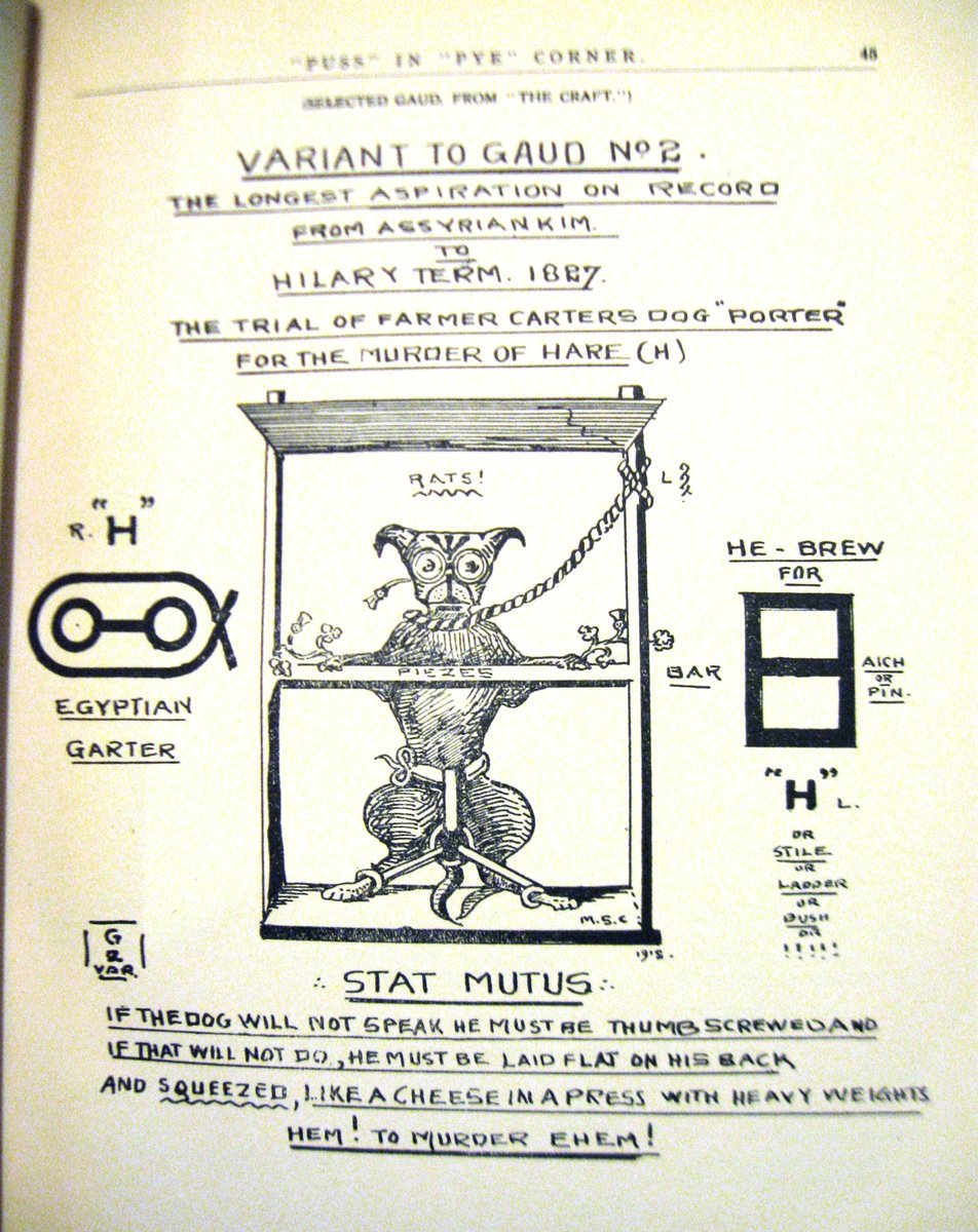 Resonance Extra (@resonanceextra) on Twitter photo Episode two of <a href="/postelectronics/">Dan Wilson</a> ‘Asphyxia: The "Idiote", the Library Wifi and the Suppressed Safe' is at 6pm BST 📖
Oddly synchronicitous disturbances (of varying significance) materialise after a conversation with former bookshop manager "Cynthia", who knows something we don't. Episode two of <a href="/postelectronics/">Dan Wilson</a> ‘Asphyxia: The "Idiote", the Library Wifi and the Suppressed Safe' is at 6pm BST 📖
Oddly synchronicitous disturbances (of varying significance) materialise after a conversation with former bookshop manager "Cynthia", who knows something we don't.