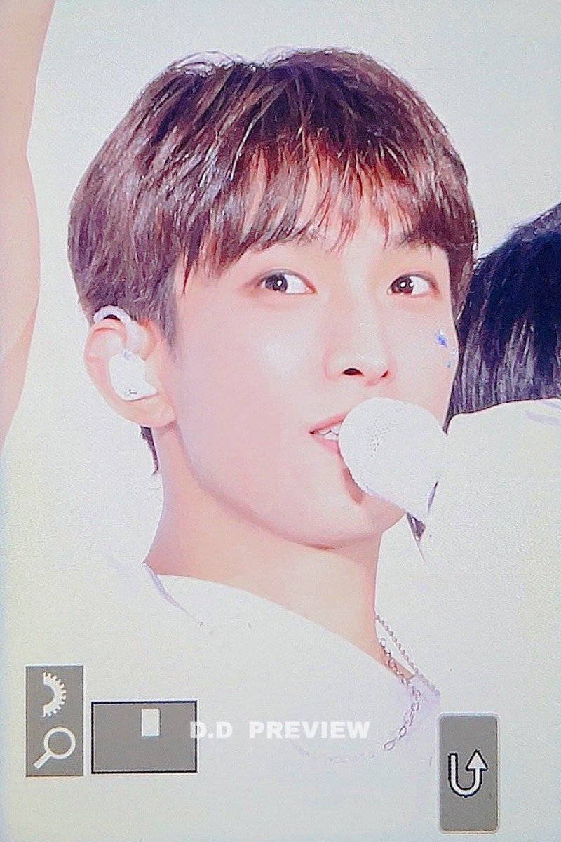 230517

#세븐틴 #SEVENTEEN #도겸 #DOKYEOM