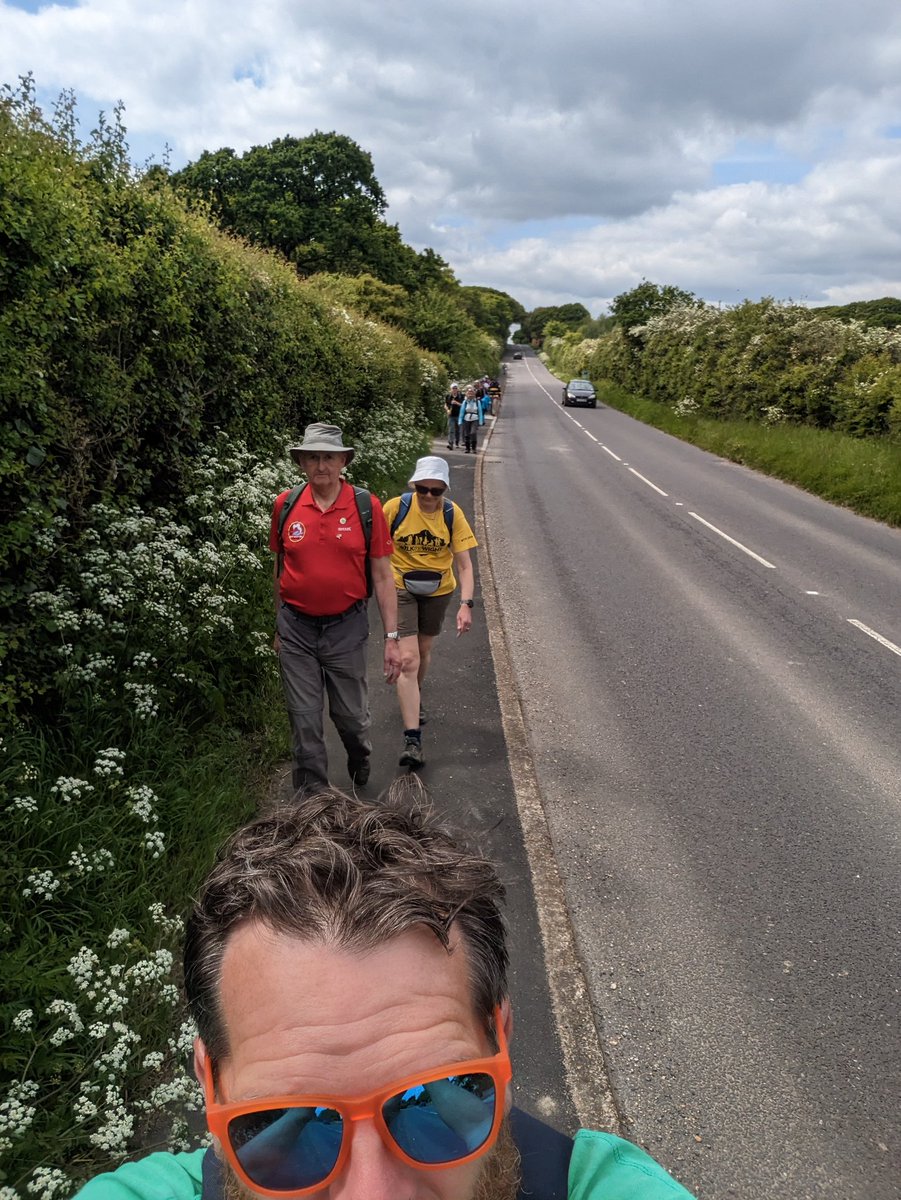 Camp Wight tweet media