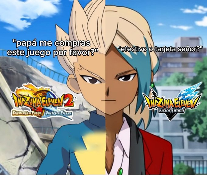 David۞ (@turri_3960) on Twitter photo 