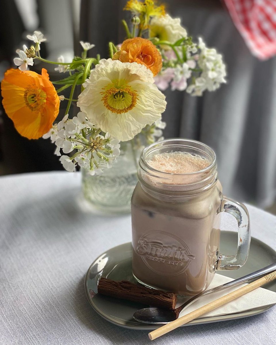 Kokoa Collection tweet media