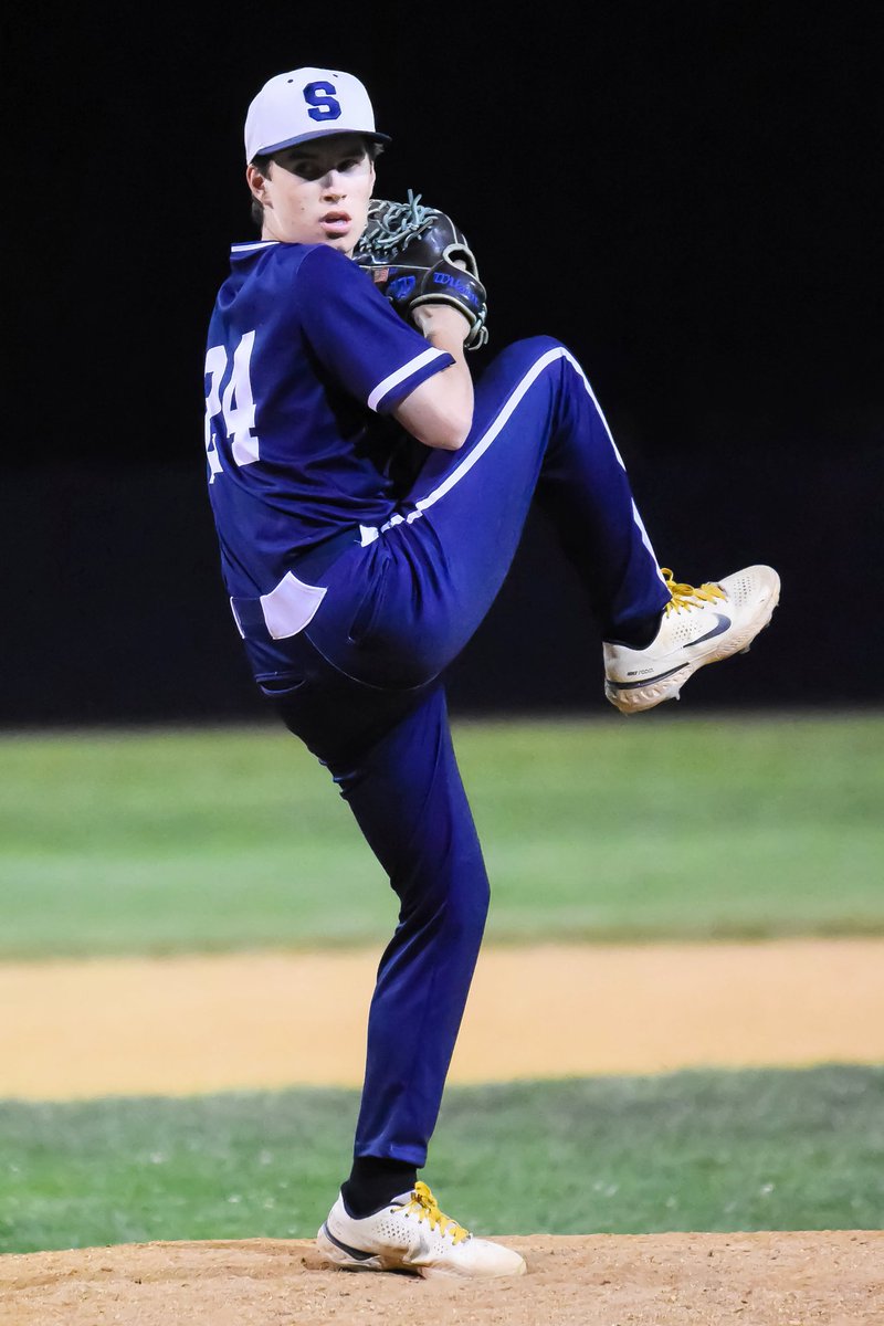 Catherine Commander tweet media