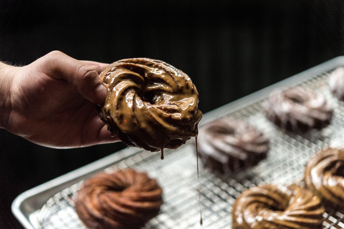 EaterNY's tweet photo. Daily Provisions set to open first Brooklyn store https://t.co/6tmiLGSo2m https://t.co/NKyn5w3RCf
