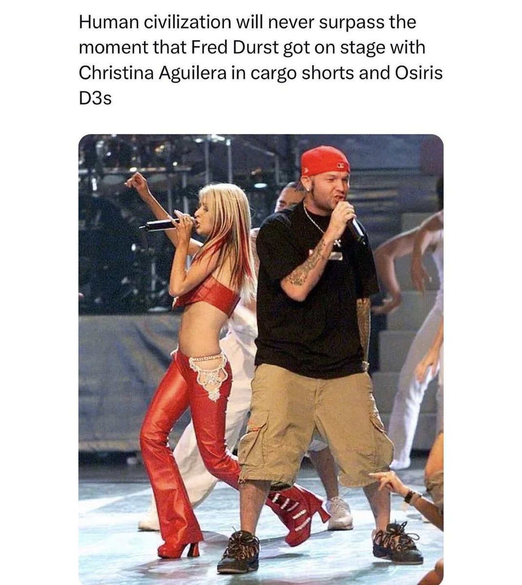 Gold⛓️🤠 tweet media