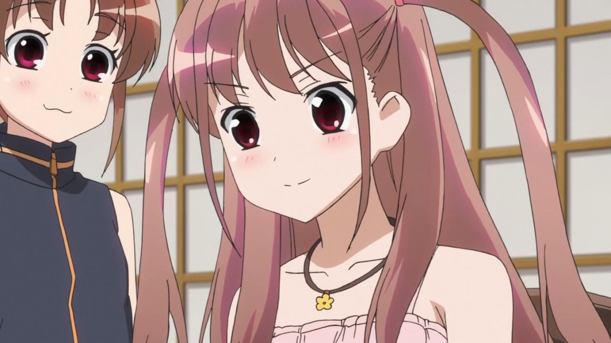 アイン＠ship4 on Twitter 