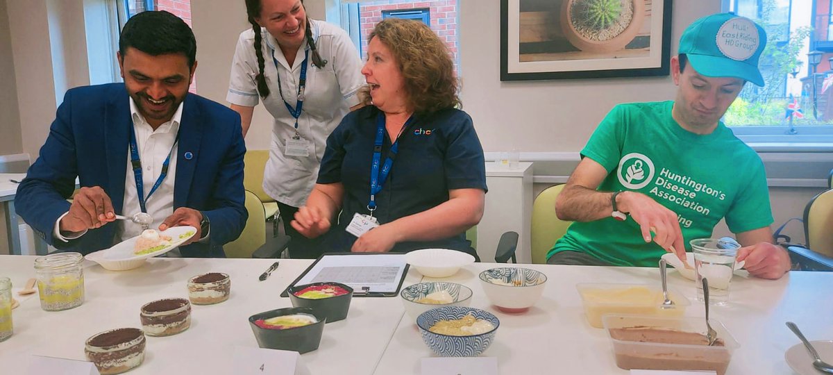 CHCP CIC tweet media