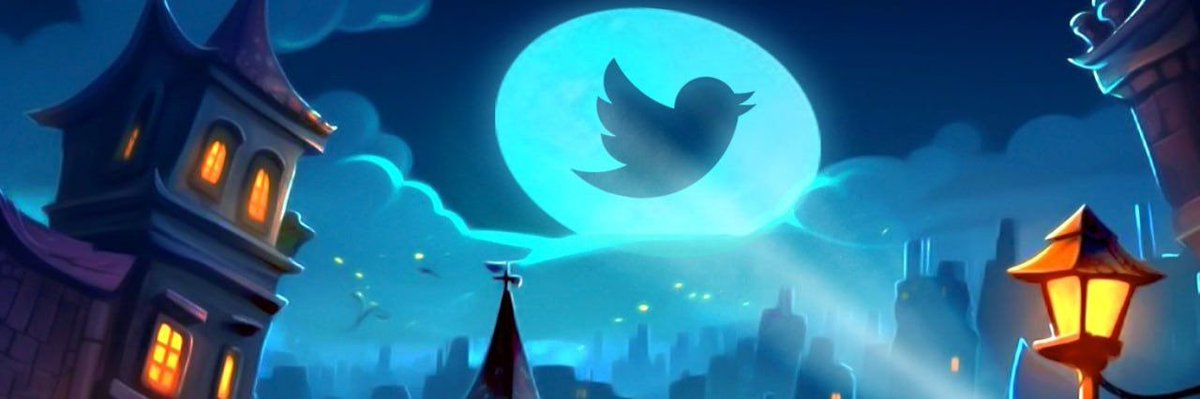 FINAL COUNTDOWN   |   $LARRY 80% FILLED 

One last flight before $LARRY's final destination. The flock is almost complete.

$LARRY's shadow can be seen from miles away

And what comes after that?
$LARRY will tell you soon.

Do you want to join the flock?👇
pinksale.finance/launchpad/0x9f…