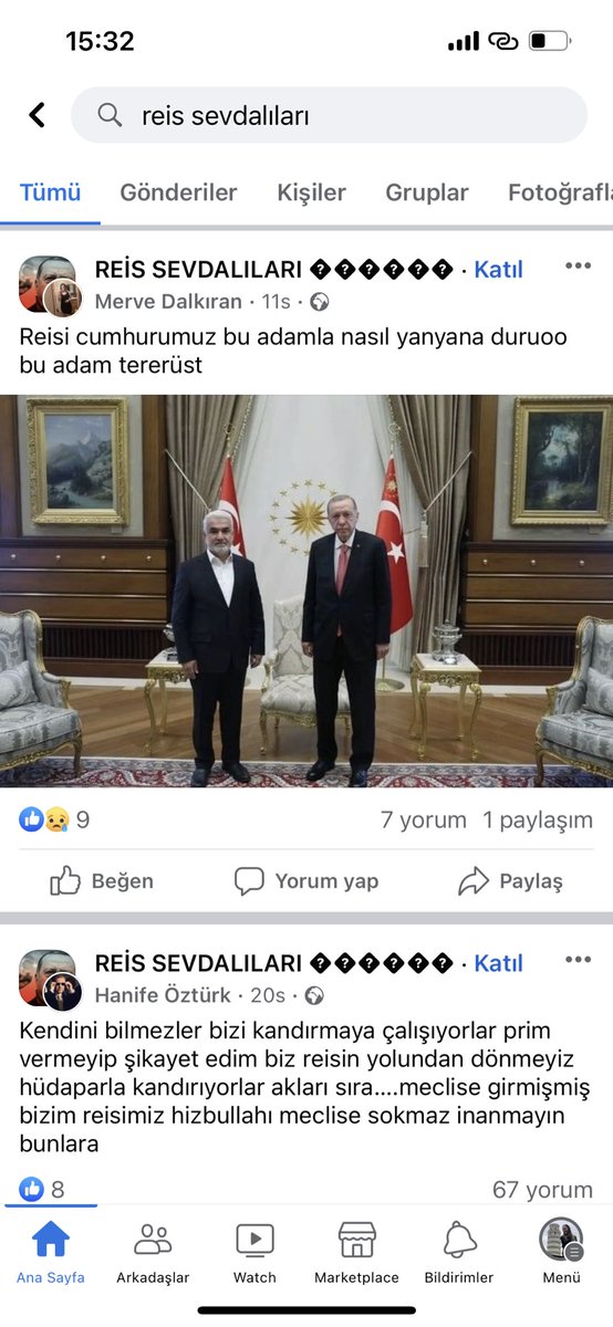 Melisbikk's tweet photo. @allahsizmisim @PuCCaa 🥹🥹 https://t.co/LygnLJSuap