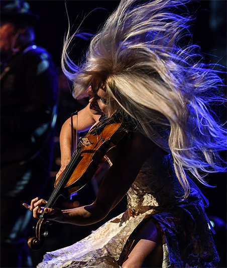 BBViolist's tweet image. Experience Authentic Fiddle Lessons and Discover Bluegrass, Celtic, and Irish Music in the Heart of Amherst, MA | ASO Music
#FiddleLessons #Bluegrass #CelticMusic #IrishMusic #AmherstMA #ASOMUSIC
realasomusic.blogspot.com/2023/05/experi…