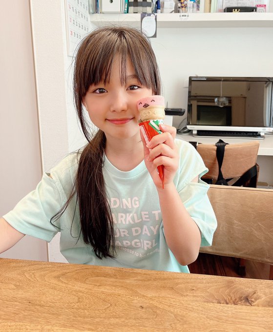 Twitterのコスプレ画像19