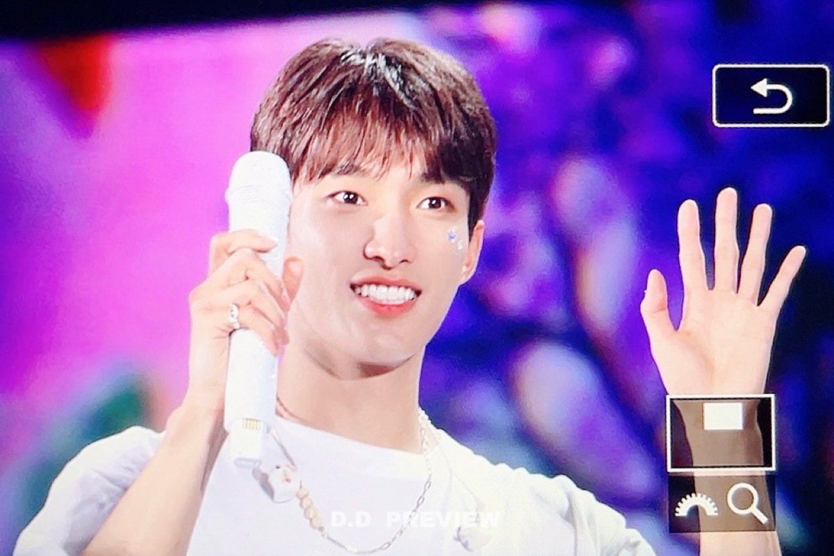 230517

#세븐틴 #SEVENTEEN #도겸 #DOKYEOM