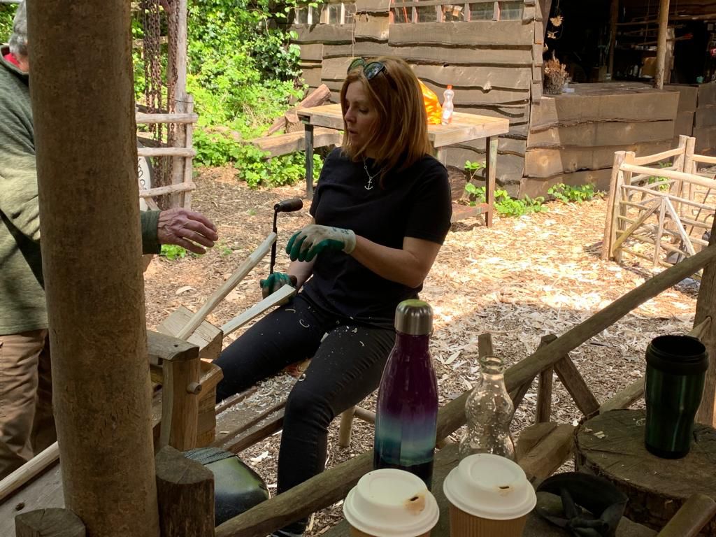 Veterans' Growth tweet media