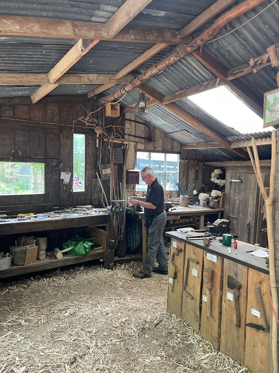 Veterans' Growth tweet media