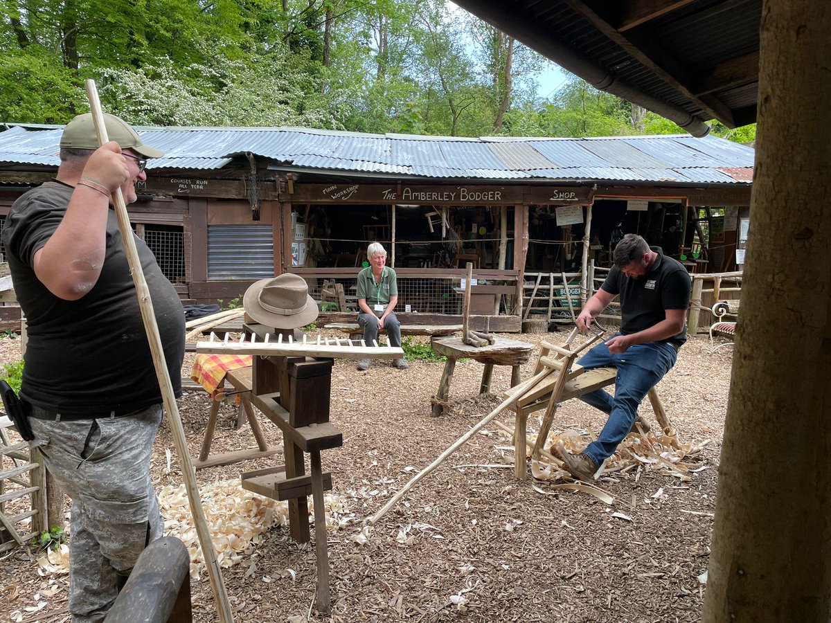 Veterans' Growth tweet media