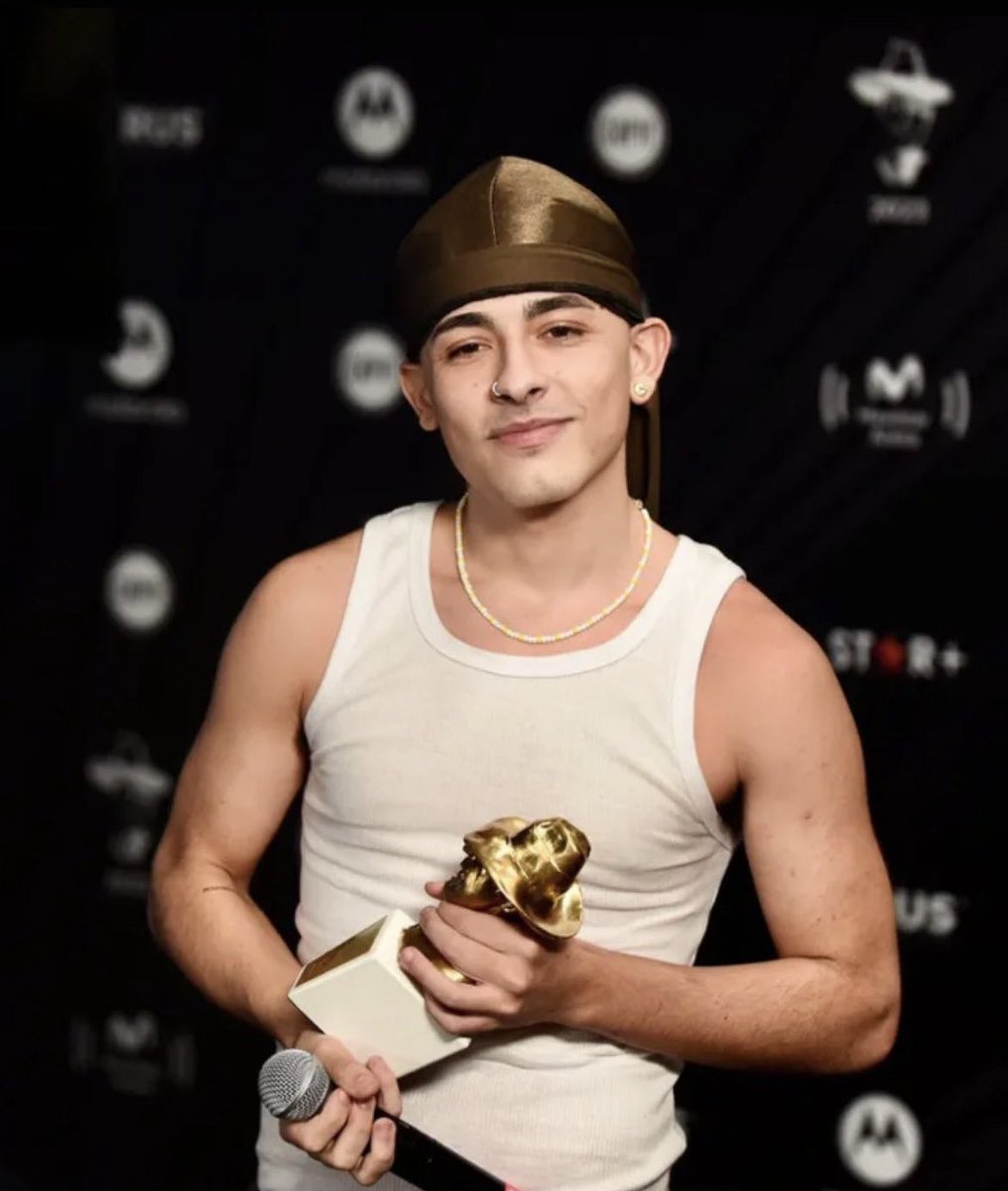 Gardel del oro ¿Fue justo? #LAM