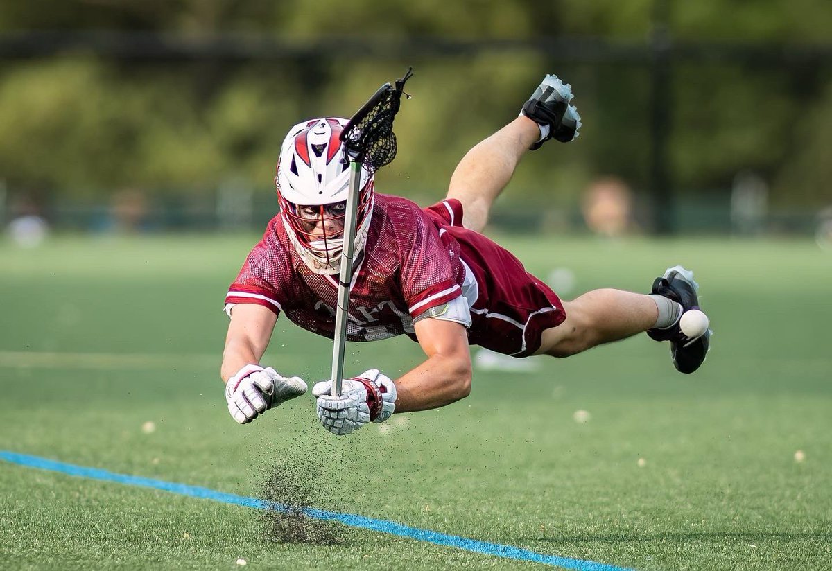 TaftBVLax's tweet photo. Western New England Champions 🏆

#ExpectNothing x #EarnEverything

🦏🔴🥍 https://t.co/uirZdZeMz3