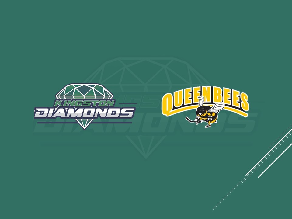 Hull Ice Arena tweet media