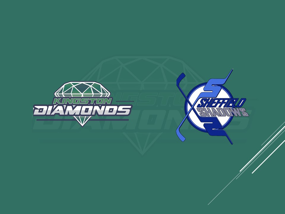 Hull Ice Arena tweet media