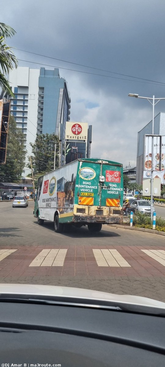 @Ma3Route Photos tweet media