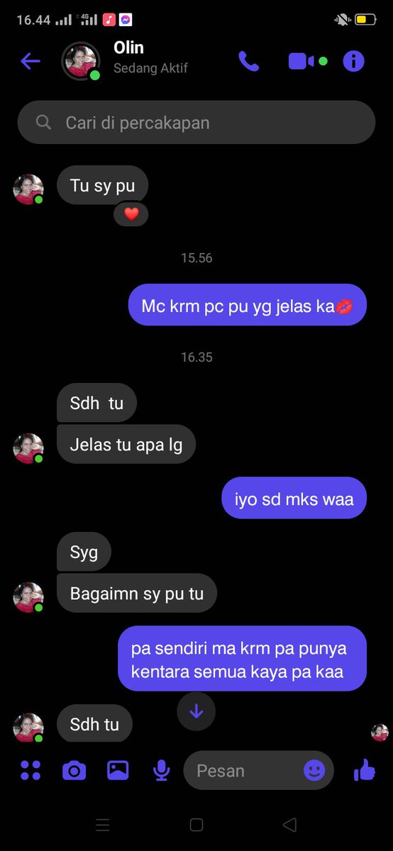 mingo tweet media