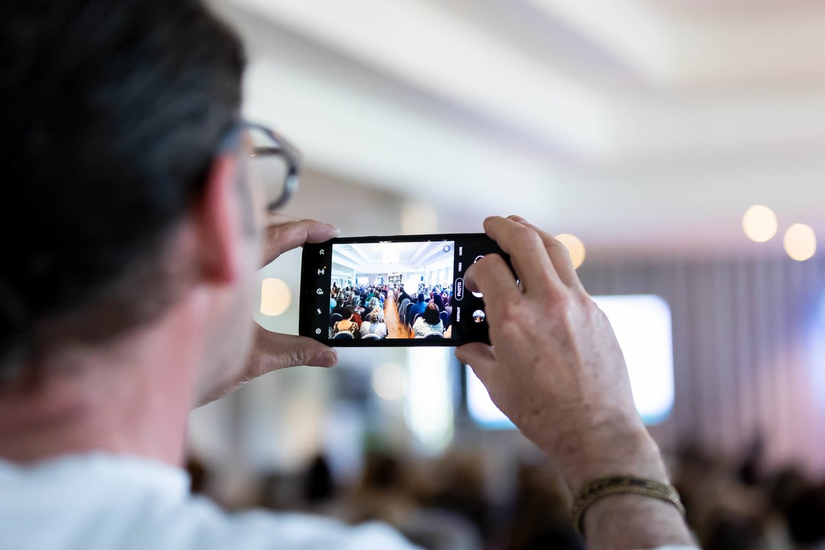 Wrapping up a successful Health &amp; Wellbeing Evening organized in partnership with <a href="/ClonaDairy/">Clóna Dairy Products</a>! 👏 Thank you to all who helped bring this incredible event alive! All proceeds were donated to <a href="/WestCorkRR/">WCRR</a> 

#Health #Wellbeing #Event #WestCork #IrishDairy