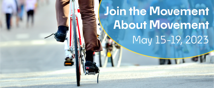 Bike to Work week continues through Friday, May 19th, presented by <a href="/GOBuffalo/">GObike Buffalo</a> and <a href="/GOBuffNiagara/">GO Buffalo Niagara</a> ! Learn more at: gobuffaloniagara.org/bikeweek🚴‍♀️