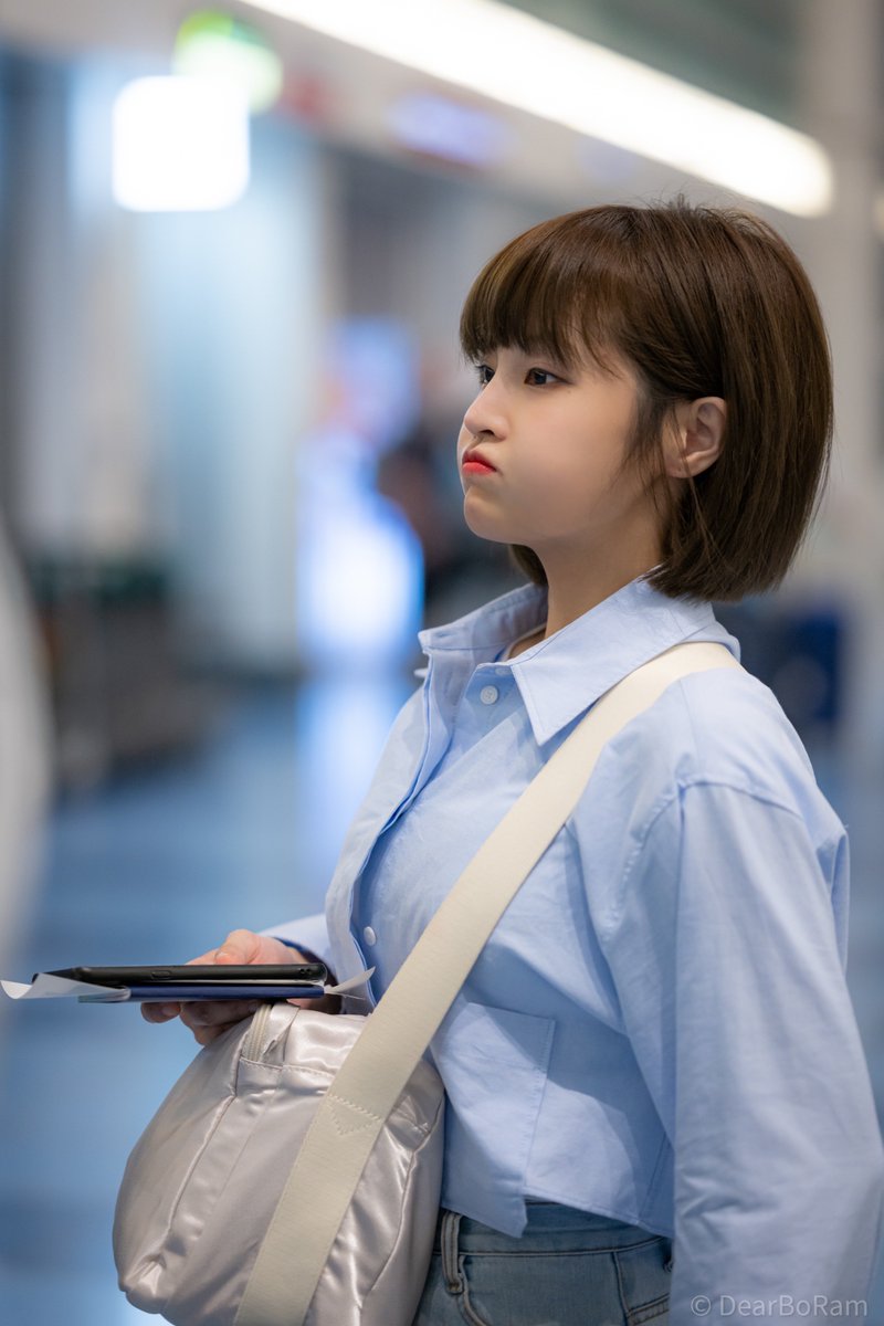 HEAT153.5℃ tweet media