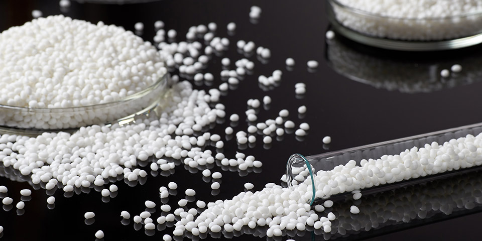 StringentDataL's tweet photo. Medical Styrenic Polymers Market is anticipated to progress at a CAGR of 5.7% during the forecast period 2022-2030
Get Sample Copy Now: https://t.co/p2ozHJcUh3
👉@StringentDataL
#MedicalPolymers
#StyrenicPolymers
#HealthcareMaterials
#MedicalPlastics
#PolymerTechnology https://t.co/kPWfF3xeAb