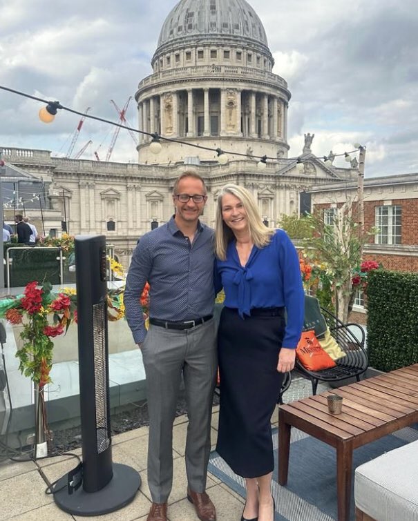 Dave Butler tweet media