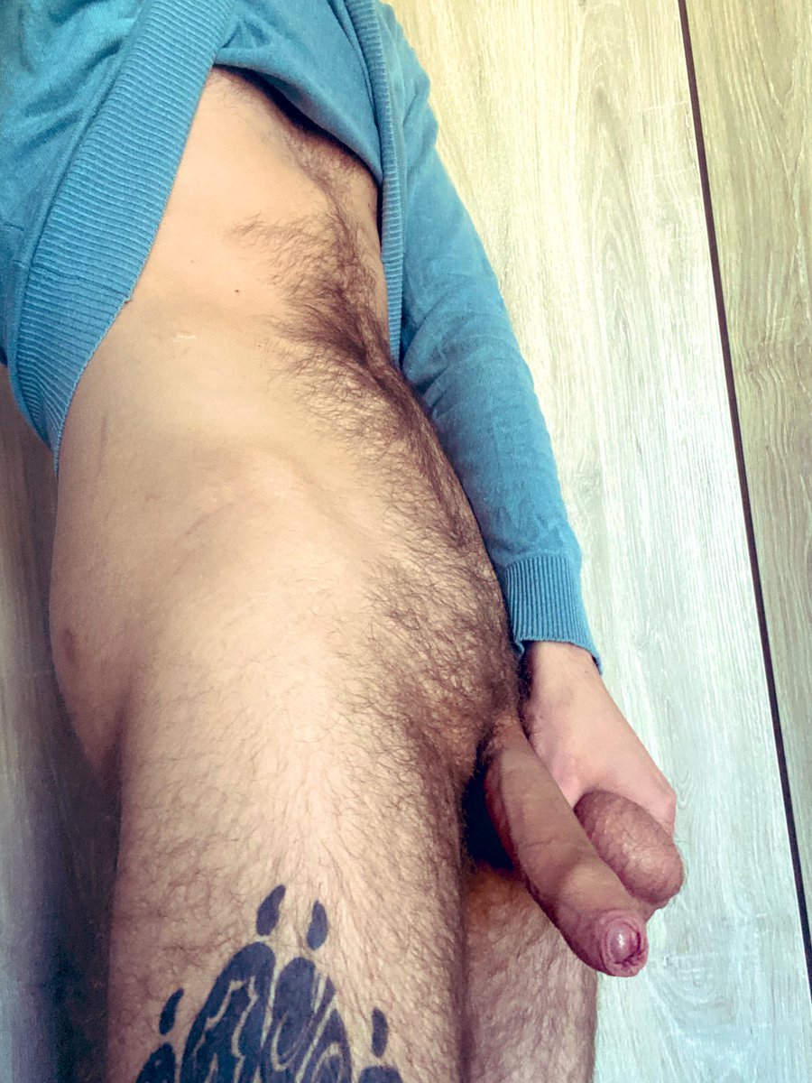 DunkinMove's tweet photo. @SirCharlie_OF @SirCharlieXXX Sharing is caring🐶👅💦💦 https://t.co/XTT0yFpqJx