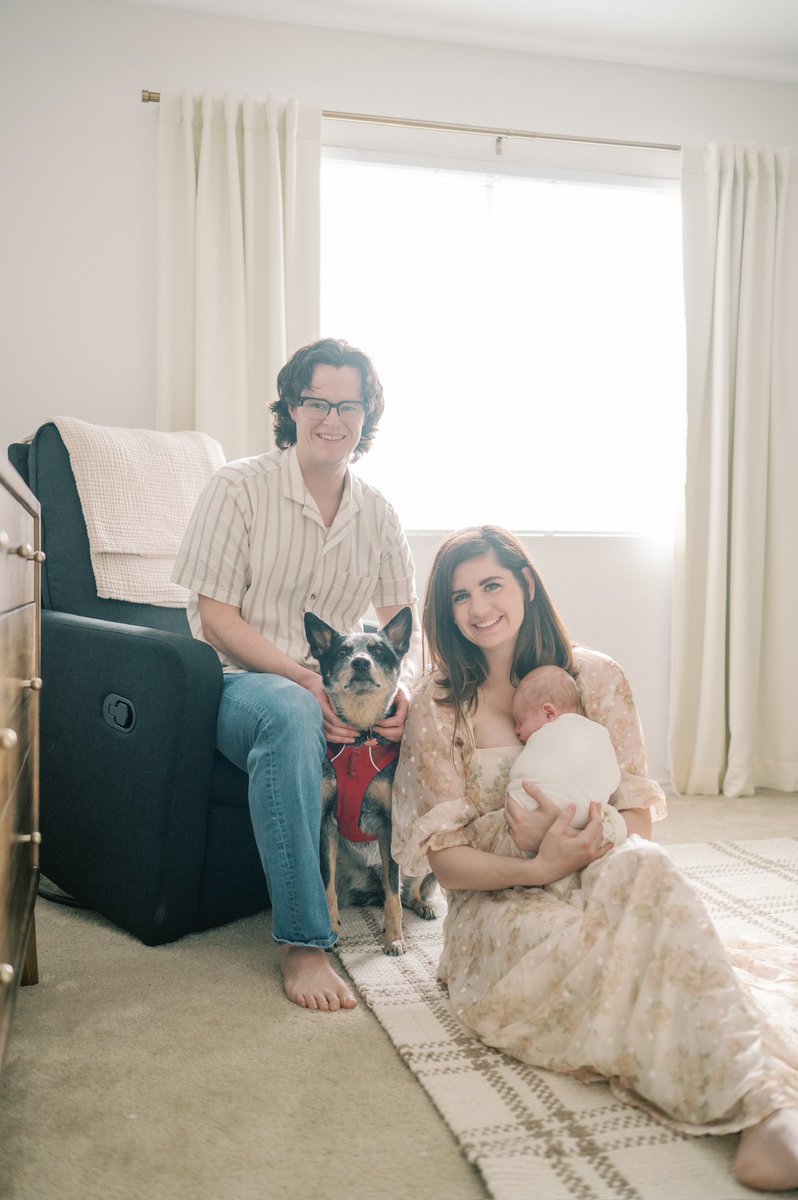 Alex Gavin tweet media