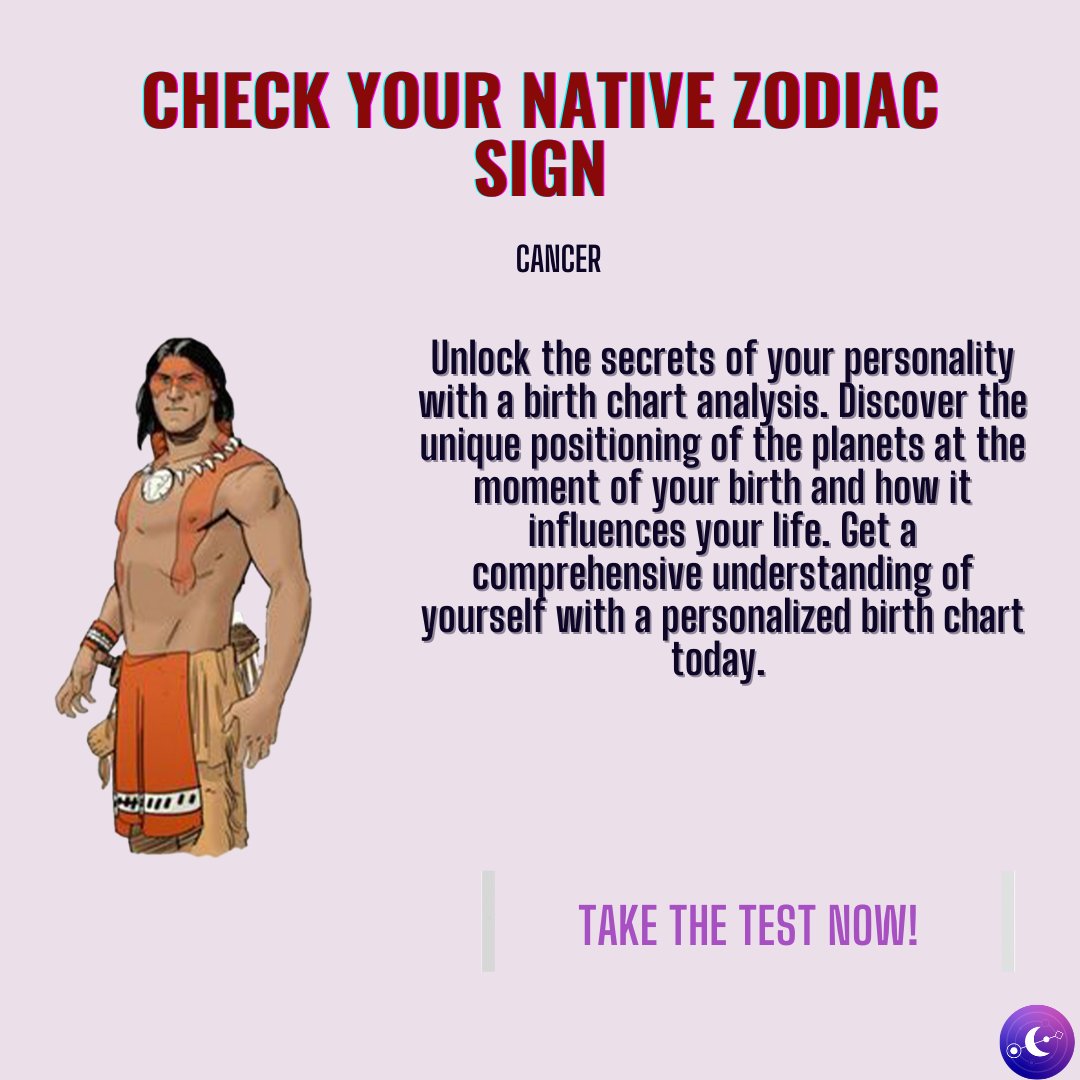 Astralcoach_'s tweet photo. What Is Your Native American Zodiac Sign Telling You for 2023? Learn Now!🐺🐬🐻Click the Link🚀👉 https://t.co/rzTOjd45sj #nativeamerican #nativeamericanzodiacsign #astrology #sexcompatibility #zodiac #love #soulmate #relationship #horoscope #american #ancientastrology https://t.co/mG2fY2az0i